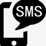 Text Messaging Services