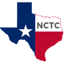 North Central Texas Communications